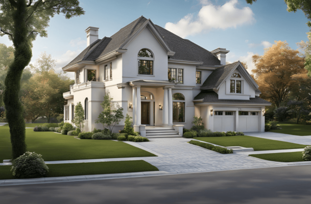 Texas home design services, Custom home architects Texas, Affordable house plans Texas , Residential architecture in Texas, Luxury home designs Texas , Modern farmhouse design Texas, Texas home renovation experts , Energy, efficient homes Texas , Commercial building design Texas, Best architects in Texas.