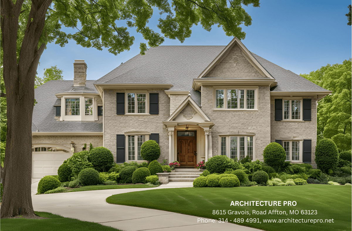 Missouri home design services, Custom home architects Missouri , Affordable house plans Missouri , Residential architecture in Missouri , Luxury home designs Missouri , Modern farmhouse design Missouri, Missouri home renovation experts , Energy, efficient homes Missouri , Commercial building design Missouri, Best architects in Missouri USA