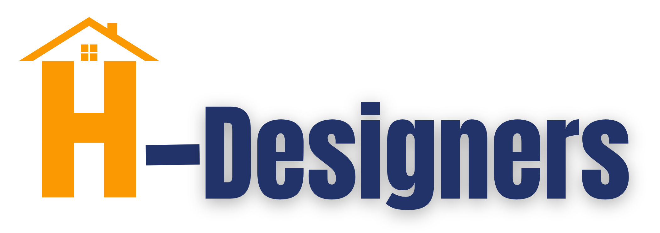 H-Design